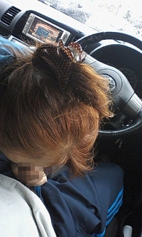 �V���s�̏�