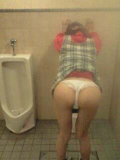 ���É��s�̏�