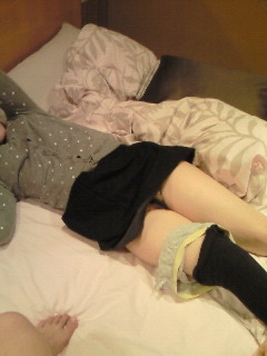 �L���s�̏�