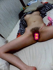 �������܎s�̏�
