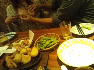 ����s�̏�