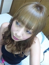 �G���R�[�M����