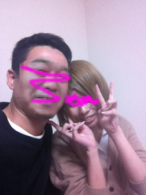 ���q�����̐���