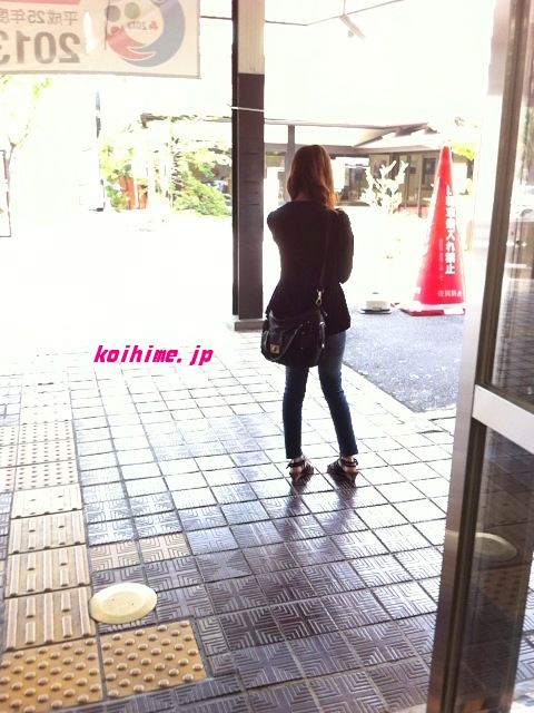 �G���R�[�f����