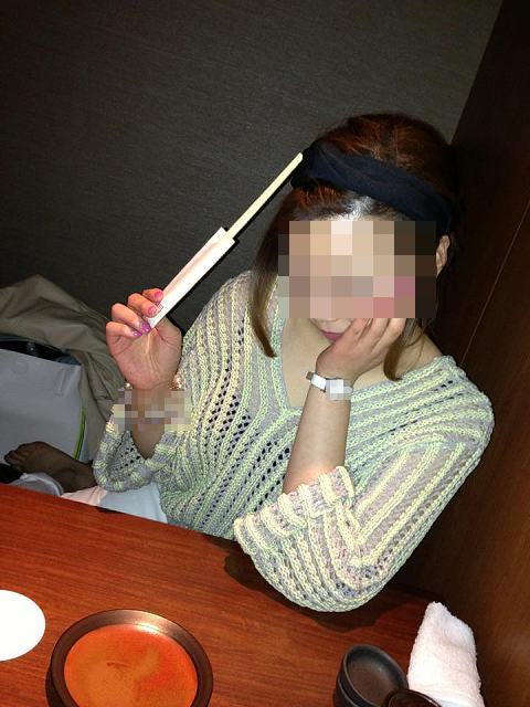 �҂����킹