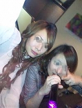 �������ۃT�C�g